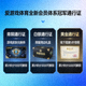 爱游戏体育全新会员体系冠军通行证奖励展示图
